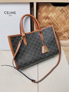 CELINE Handbags 54
